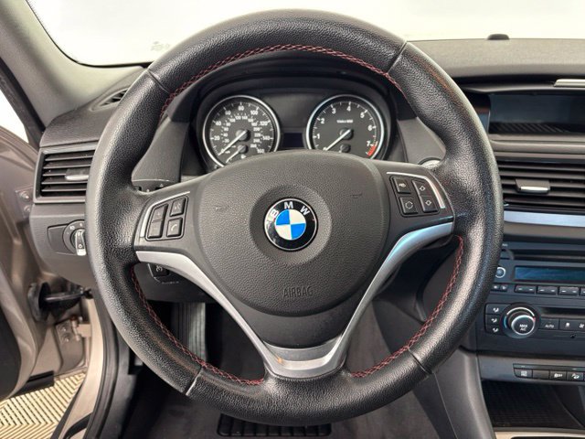 Used 2013 BMW X1 xDrive28i AWD/4WD image 12