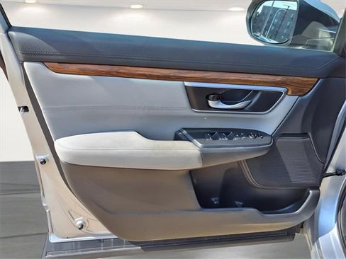 Used 2019 Honda CR-V EX image 15