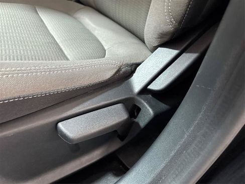 Used 2022 Ford Escape S AWD/4WD image 19