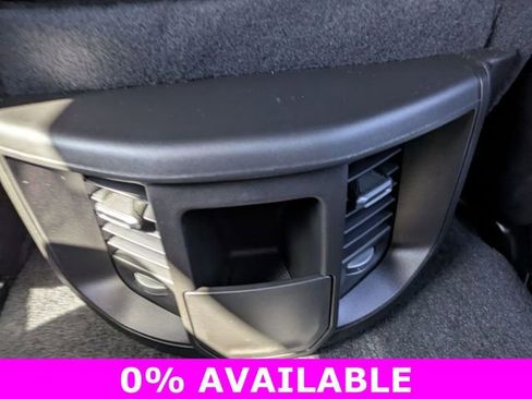 New 2026 RAM 3500 Tradesman AWD/4WD image 22