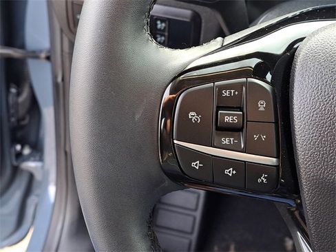 Certified 2023 Ford Escape Platinum image 13