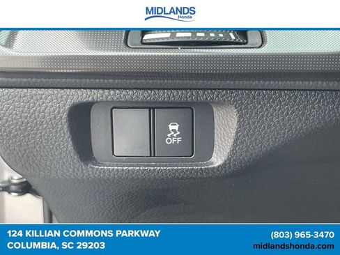 Used 2024 Acura Integra A-Spec FWD image 19