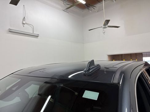 Used 2019 GMC Sierra 1500 SLT image 26