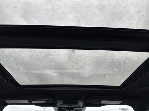 New 2026 Ford F350 Platinum image 31