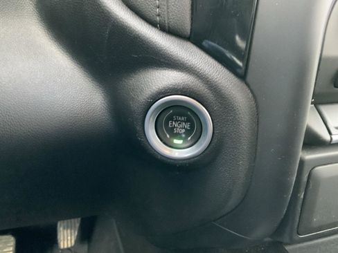 Used 2022 Chevrolet Silverado 1500 RST w/ Safety Package image 32