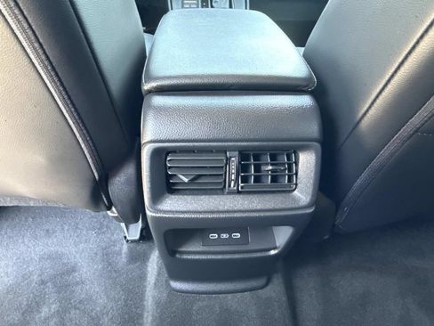 Used 2025 Honda CR-V EX-L image 19