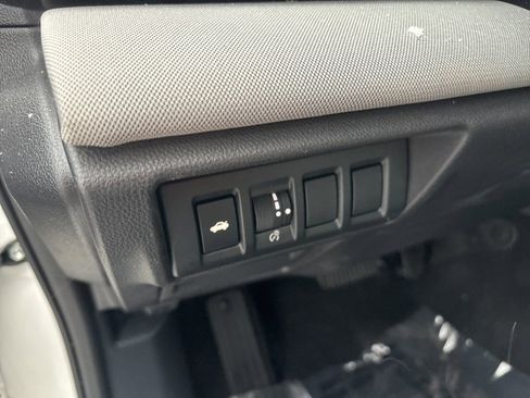 Certified 2023 Subaru Legacy Premium image 21