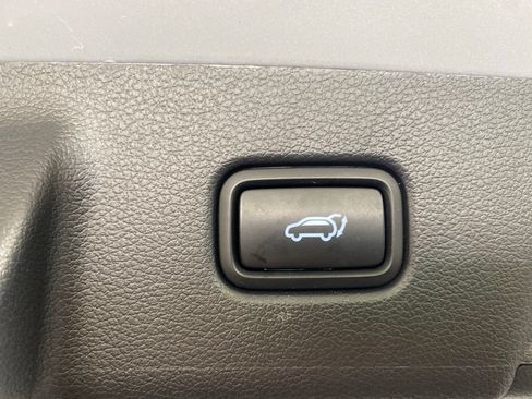 Used 2025 Hyundai Palisade Calligraphy AWD/4WD image 32