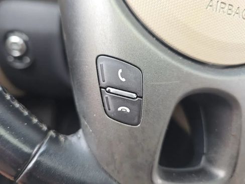 Used 2013 Kia Soul ! FWD image 19