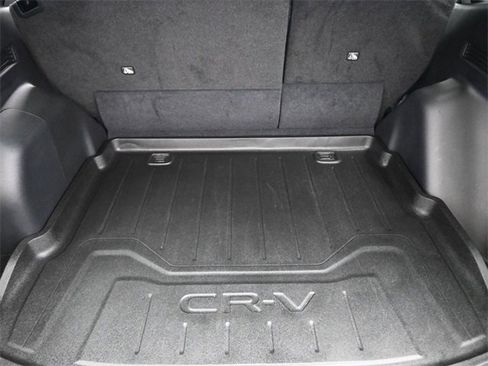 Used 2024 Honda CR-V Sport-L image 14