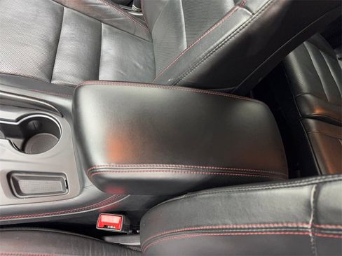 Used 2024 Dodge Durango GT image 73