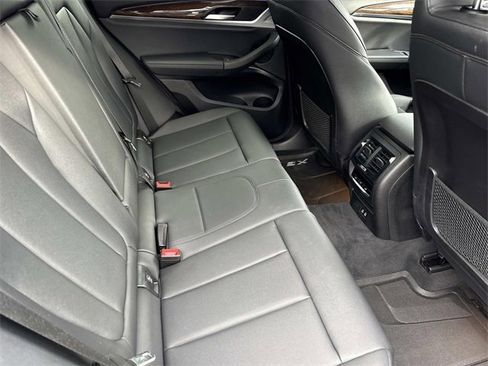 Used 2021 BMW X3 xDrive30e w/ Convenience Package image 22