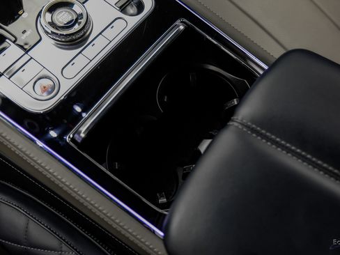 Used 2020 Bentley Continental GT AWD/4WD image 70