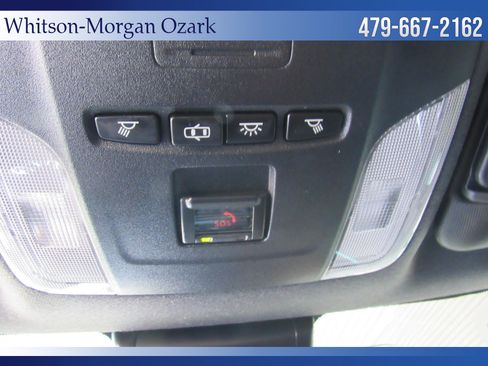 Used 2022 Toyota Corolla SE FWD image 46