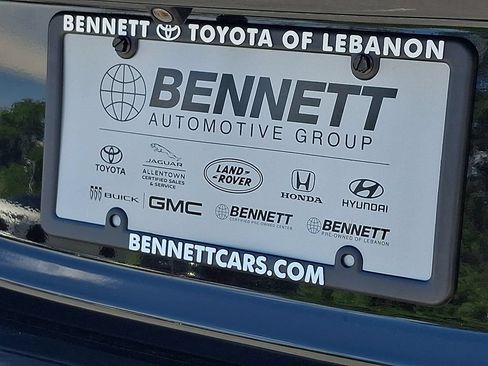 Used 2017 Subaru Legacy 2.5i Sport AWD/4WD image 33