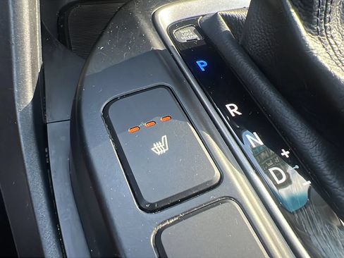 Used 2013 Hyundai Santa Fe Sport 2.0T FWD image 19