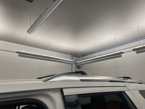 Used 2023 Ford Expedition Platinum image 30