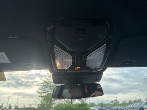 Used 2018 BMW X3 M40i AWD/4WD image 22