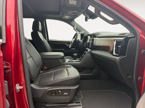 Certified 2023 GMC Sierra 1500 Denali AWD/4WD image 15