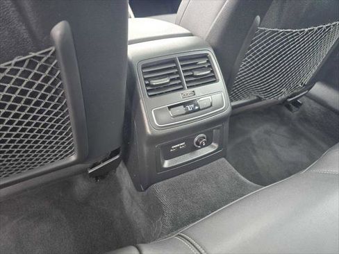 Used 2020 Audi A4 2.0T Premium Plus w/ Premium Plus Package image 23