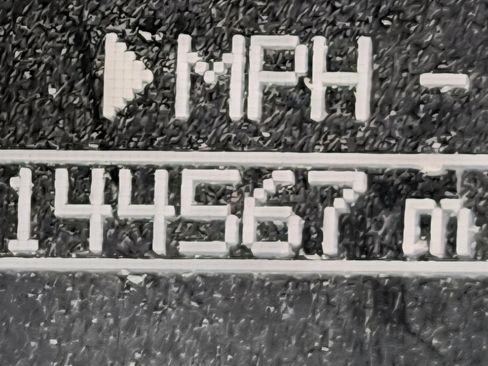 Used 2012 Jeep Grand Cherokee Overland image 5