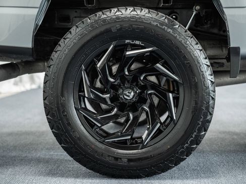 Certified 2024 Ford F150 XLT w/ Tow/Haul Package image 23