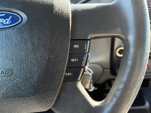 Used 2008 Ford Ranger Sport RWD image 18