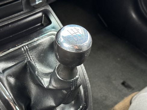 Used 2016 Jeep Patriot Sport image 17