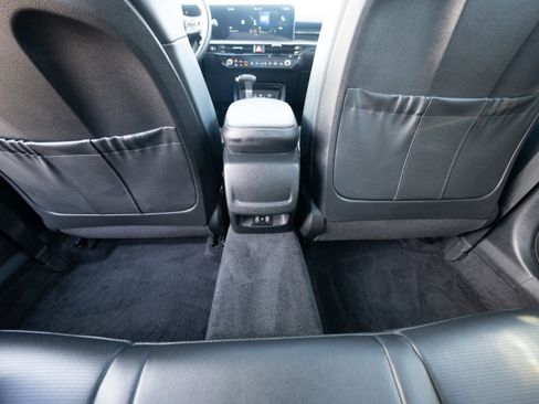 Used 2025 Kia K5 GT-Line w/ GT-Line Premium Package image 22