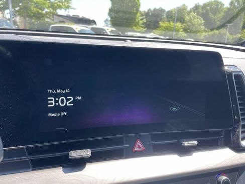 Certified 2023 Kia Sportage X-Pro Prestige AWD/4WD image 37