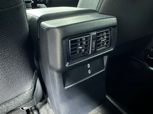 Used 2025 Toyota 4Runner SR5 image 48