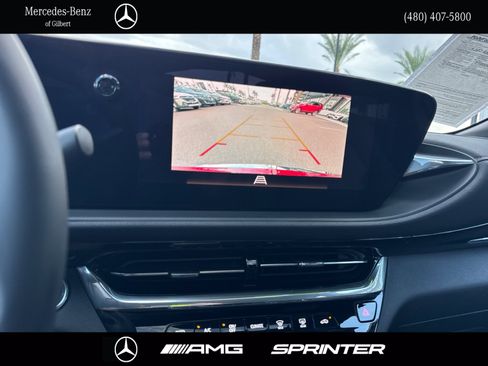 Used 2024 Buick Envista Avenir FWD image 27