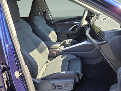 New 2025 Audi Q5 Premium AWD/4WD image 28