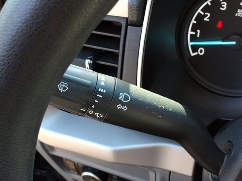 Certified 2023 Ford F150 XLT w/ XTR Package image 20