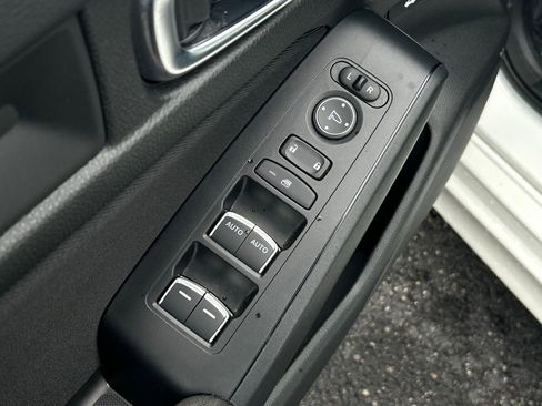 Used 2024 Honda Civic Sport image 17