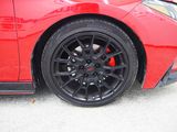 Used 2020 Toyota Avalon TRD image 5