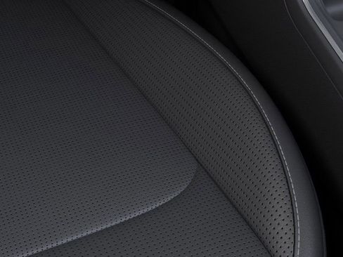 New 2026 Kia Sorento EX w/ EX Premium Package image 30