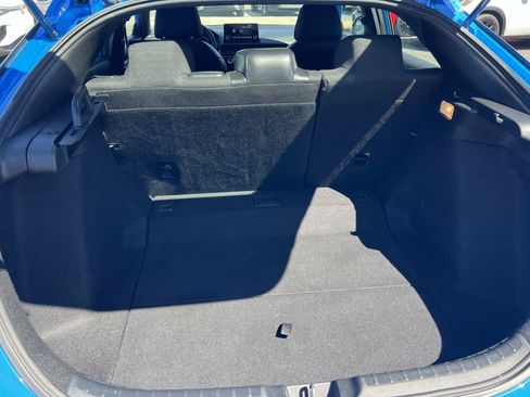 Used 2023 Honda Civic Sport image 20