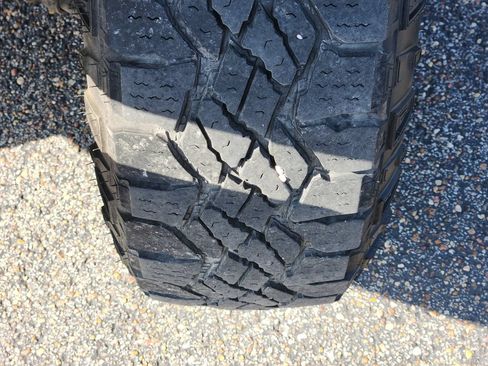Used 2013 Jeep Wrangler Sport AWD/4WD image 11