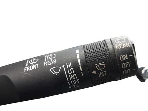 Used 2020 Chevrolet Trax LS w/ Tint and Cruise Package image 27