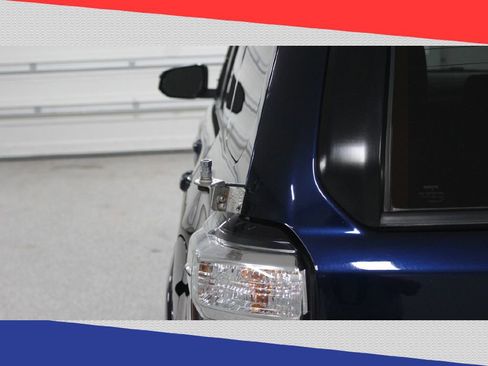 Used 2015 Toyota 4Runner Trail image 40