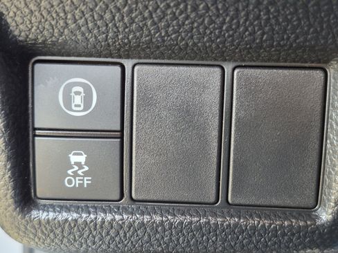 Used 2024 Honda Civic Sport image 15