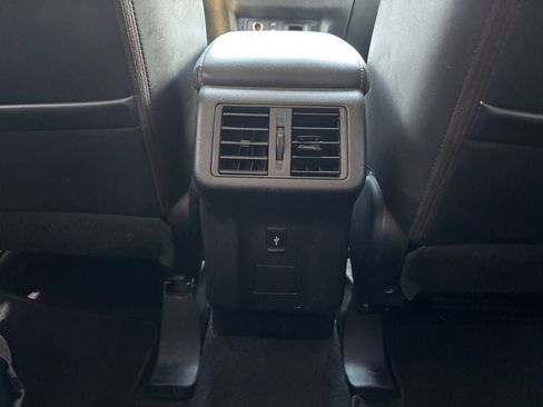 Used 2019 Mitsubishi Outlander GT AWD/4WD image 13