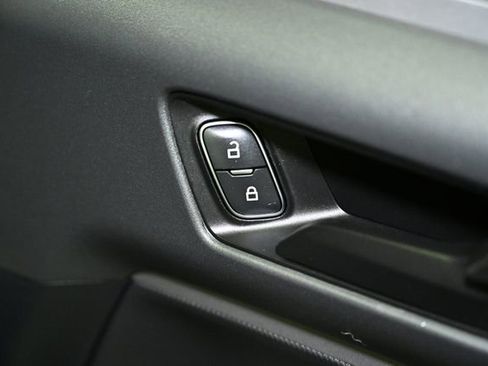 Used 2022 Ford Bronco Sport Big Bend w/ Convenience Package image 57