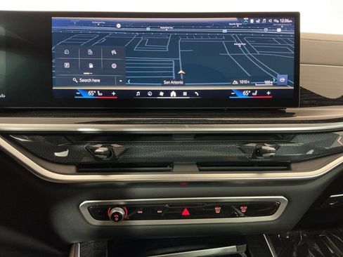 New 2026 BMW X5 sDrive40i w/ M Sport Package RWD image 15