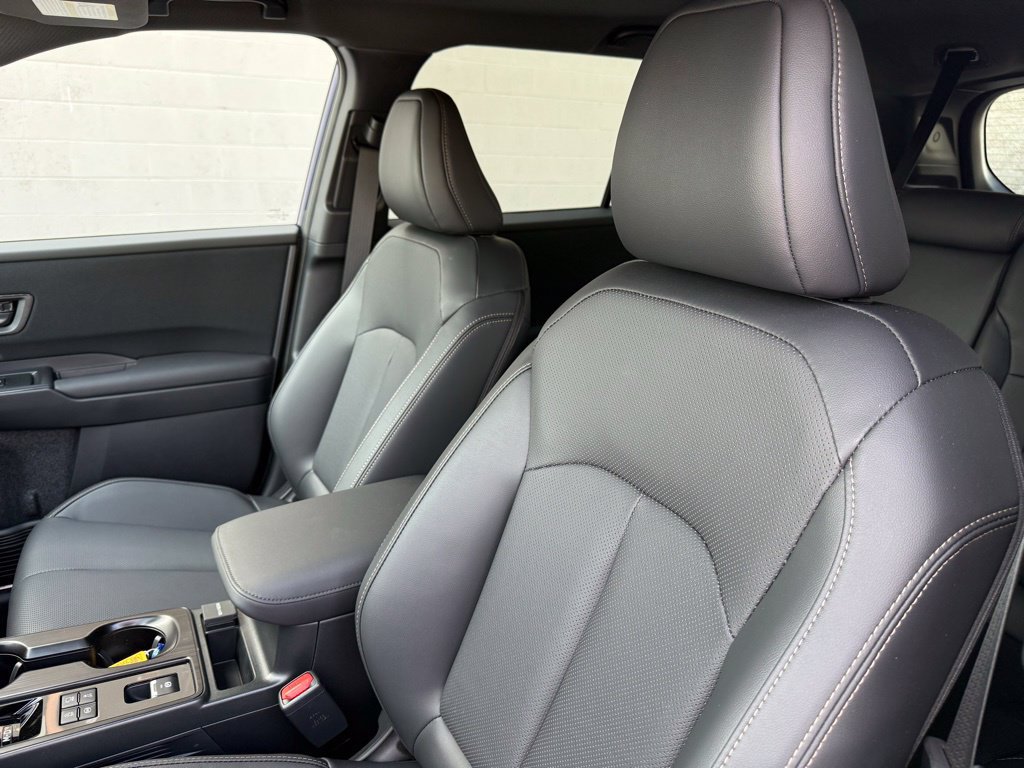 New 2026 Subaru Outback Limited XT AWD/4WD image 22