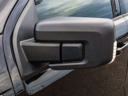 Used 2022 Ford F150 XLT w/ Equipment Group 302A High image 42