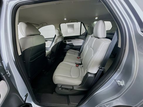 Used 2023 Honda Pilot EX-L image 25