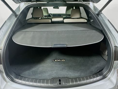 Used 2023 Lexus RX 350 Premium w/ Accessory Package (Z1) image 30