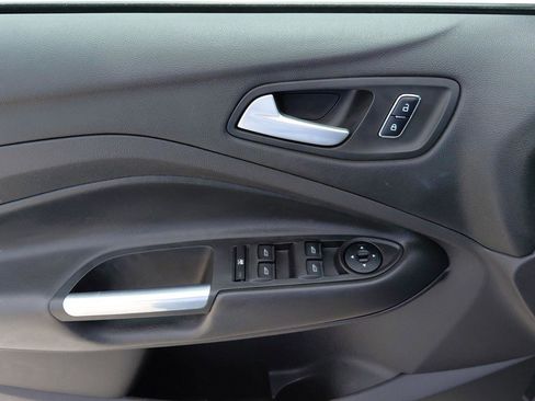 Used 2015 Ford Escape SE w/ Equipment Group 201A AWD/4WD image 27